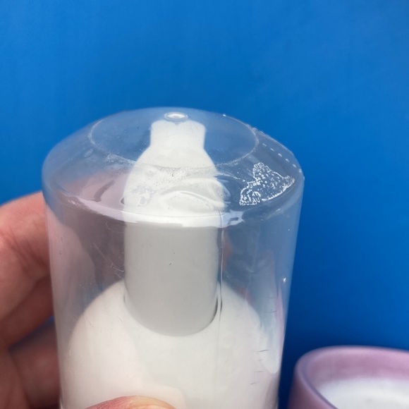 Rodan + Fields NWT Bundle: Foaming Sunless Tan and Soy Wax Candle NEW - Picture 6 of 12